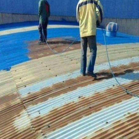 盘龙地面翻新与地坪漆施工流程